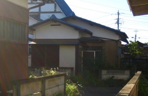 hirayashuraku